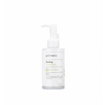 프리메라 페이셜 마일드 필링 150ml, 6개