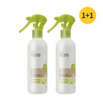 더페이스샵 보들보들 때필링 1 +, 단품