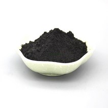 연마재 WS2 분말 99.9% 고순도 3N 텅스텐 이황화물 약 0.1/1 마이크로 미터 내마모성 초극세 50/100 그램, [06] 0.1um 1000 Gram