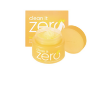 바닐라코 클린 잇 제로 클렌징 밤 브라이트닝, 200ml, 1개