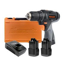 아임삭 AD414R 3G 2.0Ah 배터리2개 (콤보가방 구성)
