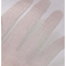 Krzaw 80 메시 스테인리스 우븐 와이어 - 30.5cm X 121.9cm(12인치 X 48인치) 304 스틸 파인 와이어 메시 0.18mm 홀 120µm 필터 스크린 시트, 80 Mesh, 12 X 48 (30cmX120cm)