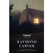 Cathedral ( Vintage Contemporaries )
