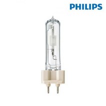 CDM-T 150W HCI-T CMH-T 메탈램프, 없음, 전구색