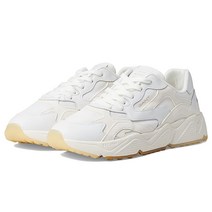 GANT 갠트 니어윌