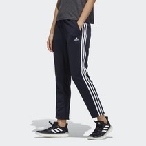 adidas 아디다스 W 머스트해브 3S 엄업 팬츠 스포츠웨어 GM8790