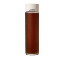 프리메라 오가니언스 워터리 에센스, 230ml, 7개