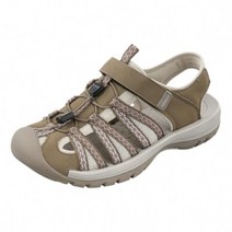 레드페이스 여성 디어 우먼 샌들 RESFSDM21500-pt