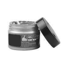 세차 청소가죽 수리 도구 50ml 자동차 좌석 소파 코트 구멍 스크래치 균열 없음 열 액체 스티어링 휠, 06 GRAY