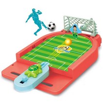 어린이 캠핑놀거리 발사놀이 손 축구게임 넣기 인기 가족오락 유치원 공게임 어린이보드게임