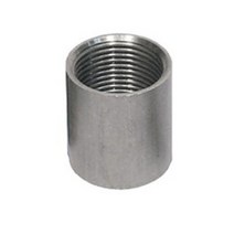 스텐 소켓 (SUS Socket) 6A ~ 100A (1/8 ~ 4인치), 스텐 소켓 100A(4인치)