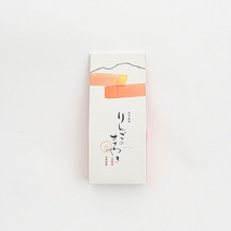 웨하스 신슈 명과 사과 속삭임 6매입 ( 현 기념품 과자 주문 선물 쿠키 웨스 양 나가노 온라인 판매), 상품