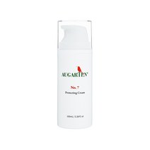 아우가르텐 NO.7 프로텍팅크림 100ml-미백/주름/보습/재생/피부