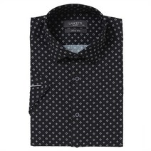 란체티 란체티 NC14 란체티 22년 전판패턴 스타일 LUM 3806 BA슬림핏 (8624200)