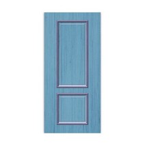 GDG3057 디자인 현관문 리폼시트지 젠틀우드 빈티지 DC-BIDS-242 시트지/현관문시트지/문리폼시트지/셀프인테리어
