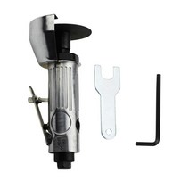 GHSHOP 에어 컷오프 도구 에어 커터 도구 3 