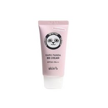 SKIN79 스킨79 다크팬더 비비크림 SPF50＋PA＋＋＋ 30ml