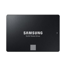 SAMSUNG (삼성전자) [삼성전자] 870 EVO (500GB) [MZ-77E500B/KR]