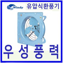 윈디 동건공업 DVN-203 축산용환풍기 산업용환풍기 농축산유압식환풍기, DVN-203 380V삼상