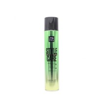 BTM 미장센스프레이(화이트플로럴 향) 300ml, 1개