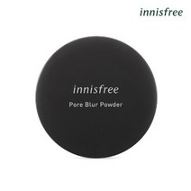 [이니스프리]포어 블러 파우더 11g, 1개