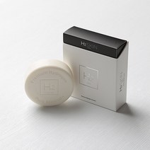 H2SKIN 수소 클렌징 비누 80g
