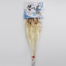 동해청정 제사용 북어포 대 1마리 50g이상, 50g 이상
