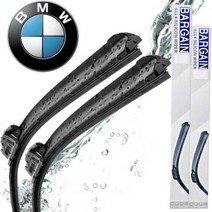 BMW 순정형 와이퍼 M2 F87