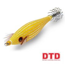 DTD 풀 플래쉬 글라보스 / 갑오징어 한치 쭈꾸미 무늬오징어 문어, 2호, 01 GREEN