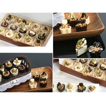초콜릿 만들기세트 DIY 수제초콜릿 만들기_2, 상세설명 참조, 04. A036_애니도넛 초콜릿만들기세트