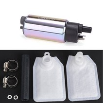 야마하 호환파츠Yamaha BX50 기어 50 CE50 조그 CP250 Maxam CZD300 X-MAX 300 LTS125 HW125 Xenter MWS125, 한개옵션0