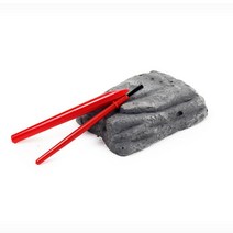 필성 공룡화석발굴키트 어린이장난감 과학키트 화석캐기