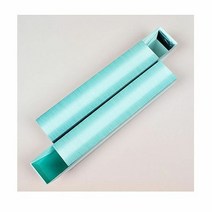 빛잠망경 만들기 10명 set만들기 공예 인테리어공예 만들기재료 만들기세트