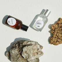 이캇 자스민 퍼퓸 30ml 50ml 100ml 니치향수 비아퍼퓸, 프리미엄 (앰버), 오드퍼퓸