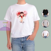 디자인티셔츠_아토_카네이션_어버이날_가정의_티셔츠_달_10 D86D