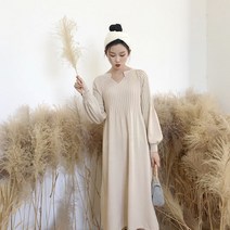 SAMARA SS 여름간절기봄신상하객룩원피스코트속스타일리쉬한원피스 psyau6g5