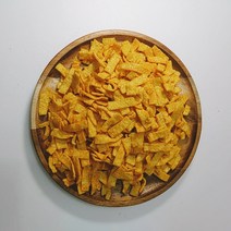 뻥튀기곡물나라 나나콘매운맛 220g HA046, 중