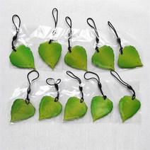 rfid 복사기 태그 스티커 복사 rf카드 여러 패턴 IC 13.56MHz UID 쓰기 가능 재기록 방수 Keyfobs 키 태그 변경 S50 1K RFID 펜던트 링 카드 10Pc, 10pcs type-O