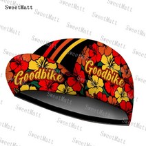 클래식 빈티지 자전거 신제품 클래식 올 매치 SweetMatt 레트로 시리즈 사이클링 캡 남녀 공용 야외 자전, 11 06