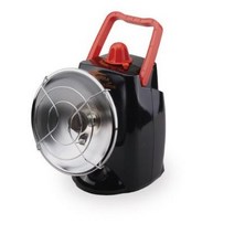 티에라 포터블 가스히터 TH-3200 l개 블랙, 1개