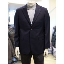 인디안 인디안 인디안 브루노바피 스트라이프 캐주얼콤비 정장자켓 MAC-GAUC-A4-16 (P002444630)