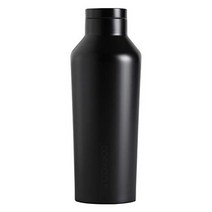 스파이스(SPICE) 콕시클 체리 폭탄 레드 최화정 텀블러 대용량 470ml 일본내수용 정품, 블랙ml, 텀블러(16oz)