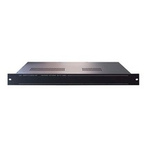 RF 용 디바이더 렉타입 RFCD-3000A 기본 8채널 (12채널/16채널 추가), 12포트