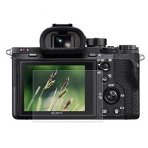 소니 A6400 A6300 A6000 A5000 NEX-7/6/5 A9 A77 A7R A7 A7s A7II A7III ZV1 RX10 RX100 II III IV, 03 A7 A7R A7S