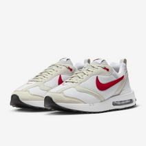 (국내매장용) 나이키 에어맥스 던 DQ3991-100