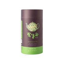 한국제다 정선 80g 지관