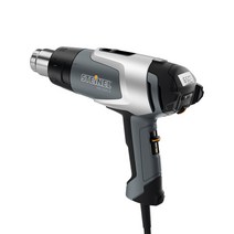 히트건 히팅기 열풍기 랩핑기 핫건 히터건 소형 필름, HG2320E먼지 필터9mm 노즐
