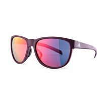 아디다스 스포츠패션 선글라스 와일드차지 a425, 6058