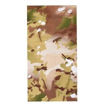 수전사 필름 카본 자동차 휠 0.5*1m 모래 위장 수로 물 전송 필름 하이드로 디핑 인쇄 신제품, 한개옵션0