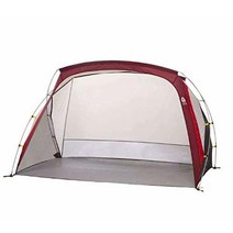 Sierra Designs 시에라디자인 해변용 휴대용 카바나 경량 쉐이드 _235132